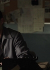 Filename=VampireDiariesWorld-dot-nl-ProjectBlueBook2x05-2523.jpg
Filesize=223KiB
Dimensions=1280x640
Date added=Apr 16, 2020 VampireDiariesWorld-dot-nl-ProjectBlueBook2x05-2523.jpg