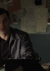 Filename=VampireDiariesWorld-dot-nl-ProjectBlueBook2x05-2524.jpg
Filesize=227KiB
Dimensions=1280x640
Date added=Apr 16, 2020 VampireDiariesWorld-dot-nl-ProjectBlueBook2x05-2524.jpg