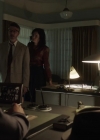 Filename=VampireDiariesWorld-dot-nl-ProjectBlueBook2x05-2530.jpg
Filesize=287KiB
Dimensions=1280x640
Date added=Apr 16, 2020 VampireDiariesWorld-dot-nl-ProjectBlueBook2x05-2530.jpg