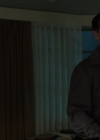 Filename=VampireDiariesWorld-dot-nl-ProjectBlueBook2x05-2536.jpg
Filesize=255KiB
Dimensions=1280x640
Date added=Apr 16, 2020 VampireDiariesWorld-dot-nl-ProjectBlueBook2x05-2536.jpg