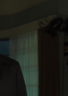 Filename=VampireDiariesWorld-dot-nl-ProjectBlueBook2x05-2541.jpg
Filesize=225KiB
Dimensions=1280x640
Date added=Apr 16, 2020 VampireDiariesWorld-dot-nl-ProjectBlueBook2x05-2541.jpg