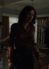 Filename=VampireDiariesWorld-dot-nl-ProjectBlueBook2x05-2547.jpg
Filesize=303KiB
Dimensions=1280x640
Date added=Apr 16, 2020 VampireDiariesWorld-dot-nl-ProjectBlueBook2x05-2547.jpg