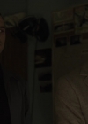 Filename=VampireDiariesWorld-dot-nl-ProjectBlueBook2x05-2549.jpg
Filesize=224KiB
Dimensions=1280x640
Date added=Apr 16, 2020 VampireDiariesWorld-dot-nl-ProjectBlueBook2x05-2549.jpg