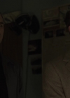 Filename=VampireDiariesWorld-dot-nl-ProjectBlueBook2x05-2550.jpg
Filesize=222KiB
Dimensions=1280x640
Date added=Apr 16, 2020 VampireDiariesWorld-dot-nl-ProjectBlueBook2x05-2550.jpg