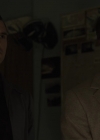 Filename=VampireDiariesWorld-dot-nl-ProjectBlueBook2x05-2551.jpg
Filesize=222KiB
Dimensions=1280x640
Date added=Apr 16, 2020 VampireDiariesWorld-dot-nl-ProjectBlueBook2x05-2551.jpg