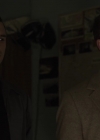 Filename=VampireDiariesWorld-dot-nl-ProjectBlueBook2x05-2552.jpg
Filesize=225KiB
Dimensions=1280x640
Date added=Apr 16, 2020 VampireDiariesWorld-dot-nl-ProjectBlueBook2x05-2552.jpg