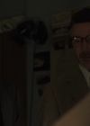 Filename=VampireDiariesWorld-dot-nl-ProjectBlueBook2x05-2553.jpg
Filesize=205KiB
Dimensions=1280x640
Date added=Apr 16, 2020 VampireDiariesWorld-dot-nl-ProjectBlueBook2x05-2553.jpg