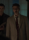 Filename=VampireDiariesWorld-dot-nl-ProjectBlueBook2x05-2558.jpg
Filesize=215KiB
Dimensions=1280x640
Date added=Apr 16, 2020 VampireDiariesWorld-dot-nl-ProjectBlueBook2x05-2558.jpg
