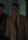 Filename=VampireDiariesWorld-dot-nl-ProjectBlueBook2x05-2559.jpg
Filesize=249KiB
Dimensions=1280x640
Date added=Apr 16, 2020 VampireDiariesWorld-dot-nl-ProjectBlueBook2x05-2559.jpg