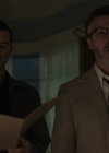 Filename=VampireDiariesWorld-dot-nl-ProjectBlueBook2x05-2564.jpg
Filesize=242KiB
Dimensions=1280x640
Date added=Apr 16, 2020 VampireDiariesWorld-dot-nl-ProjectBlueBook2x05-2564.jpg