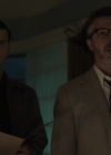Filename=VampireDiariesWorld-dot-nl-ProjectBlueBook2x05-2572.jpg
Filesize=255KiB
Dimensions=1280x640
Date added=Apr 16, 2020 VampireDiariesWorld-dot-nl-ProjectBlueBook2x05-2572.jpg