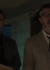 Filename=VampireDiariesWorld-dot-nl-ProjectBlueBook2x05-2574.jpg
Filesize=262KiB
Dimensions=1280x640
Date added=Apr 16, 2020 VampireDiariesWorld-dot-nl-ProjectBlueBook2x05-2574.jpg