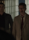 Filename=VampireDiariesWorld-dot-nl-ProjectBlueBook2x05-2581.jpg
Filesize=221KiB
Dimensions=1280x640
Date added=Apr 16, 2020 VampireDiariesWorld-dot-nl-ProjectBlueBook2x05-2581.jpg