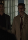Filename=VampireDiariesWorld-dot-nl-ProjectBlueBook2x05-2582.jpg
Filesize=216KiB
Dimensions=1280x640
Date added=Apr 16, 2020 VampireDiariesWorld-dot-nl-ProjectBlueBook2x05-2582.jpg