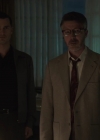 Filename=VampireDiariesWorld-dot-nl-ProjectBlueBook2x05-2585.jpg
Filesize=269KiB
Dimensions=1280x640
Date added=Apr 16, 2020 VampireDiariesWorld-dot-nl-ProjectBlueBook2x05-2585.jpg