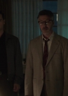 Filename=VampireDiariesWorld-dot-nl-ProjectBlueBook2x05-2586.jpg
Filesize=281KiB
Dimensions=1280x640
Date added=Apr 16, 2020 VampireDiariesWorld-dot-nl-ProjectBlueBook2x05-2586.jpg