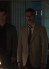 Filename=VampireDiariesWorld-dot-nl-ProjectBlueBook2x05-2587.jpg
Filesize=285KiB
Dimensions=1280x640
Date added=Apr 16, 2020 VampireDiariesWorld-dot-nl-ProjectBlueBook2x05-2587.jpg