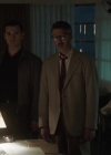 Filename=VampireDiariesWorld-dot-nl-ProjectBlueBook2x05-2588.jpg
Filesize=296KiB
Dimensions=1280x640
Date added=Apr 16, 2020 VampireDiariesWorld-dot-nl-ProjectBlueBook2x05-2588.jpg