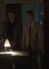 Filename=VampireDiariesWorld-dot-nl-ProjectBlueBook2x05-2590.jpg
Filesize=264KiB
Dimensions=1280x640
Date added=Apr 16, 2020 VampireDiariesWorld-dot-nl-ProjectBlueBook2x05-2590.jpg