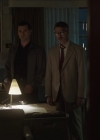 VampireDiariesWorld-dot-nl-ProjectBlueBook2x05-2590.jpg