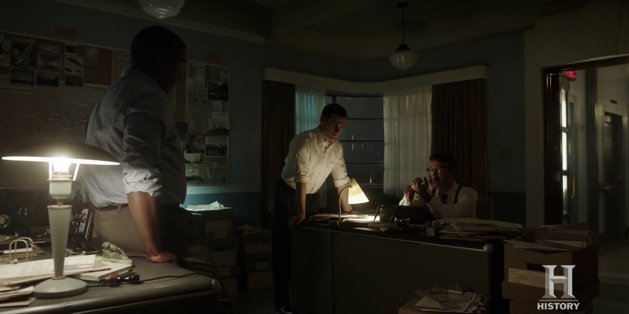 VampireDiariesWorld-dot-nl-ProjectBlueBook2x06-0211.jpg