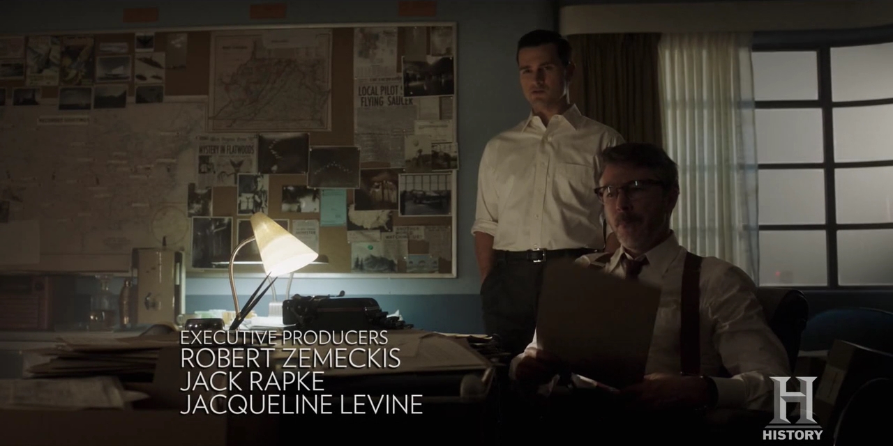 VampireDiariesWorld-dot-nl-ProjectBlueBook2x06-0270.jpg