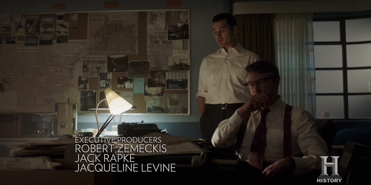 VampireDiariesWorld-dot-nl-ProjectBlueBook2x06-0271.jpg