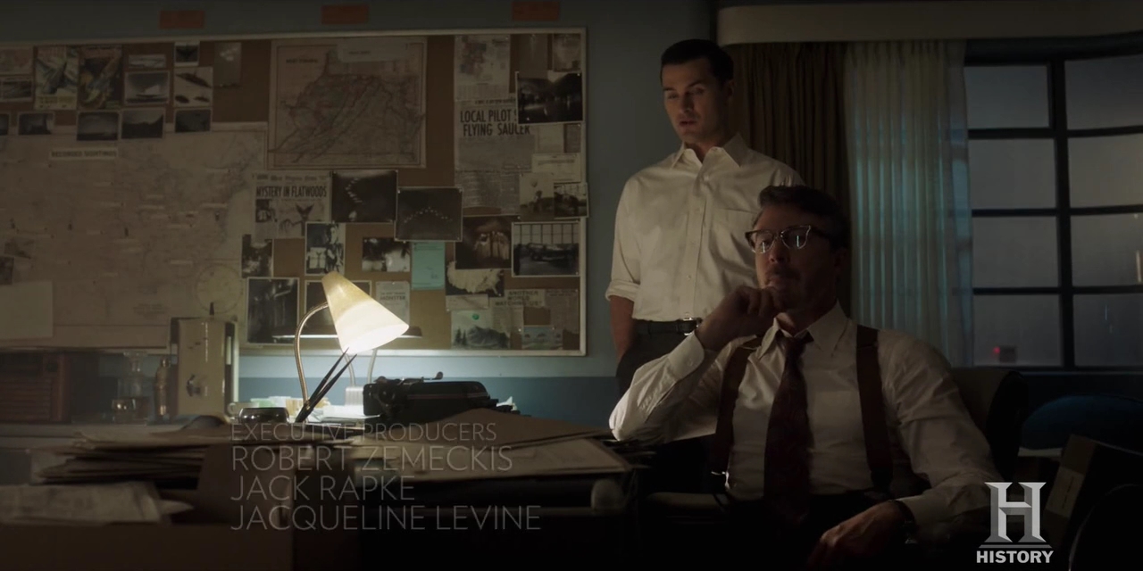 VampireDiariesWorld-dot-nl-ProjectBlueBook2x06-0272.jpg