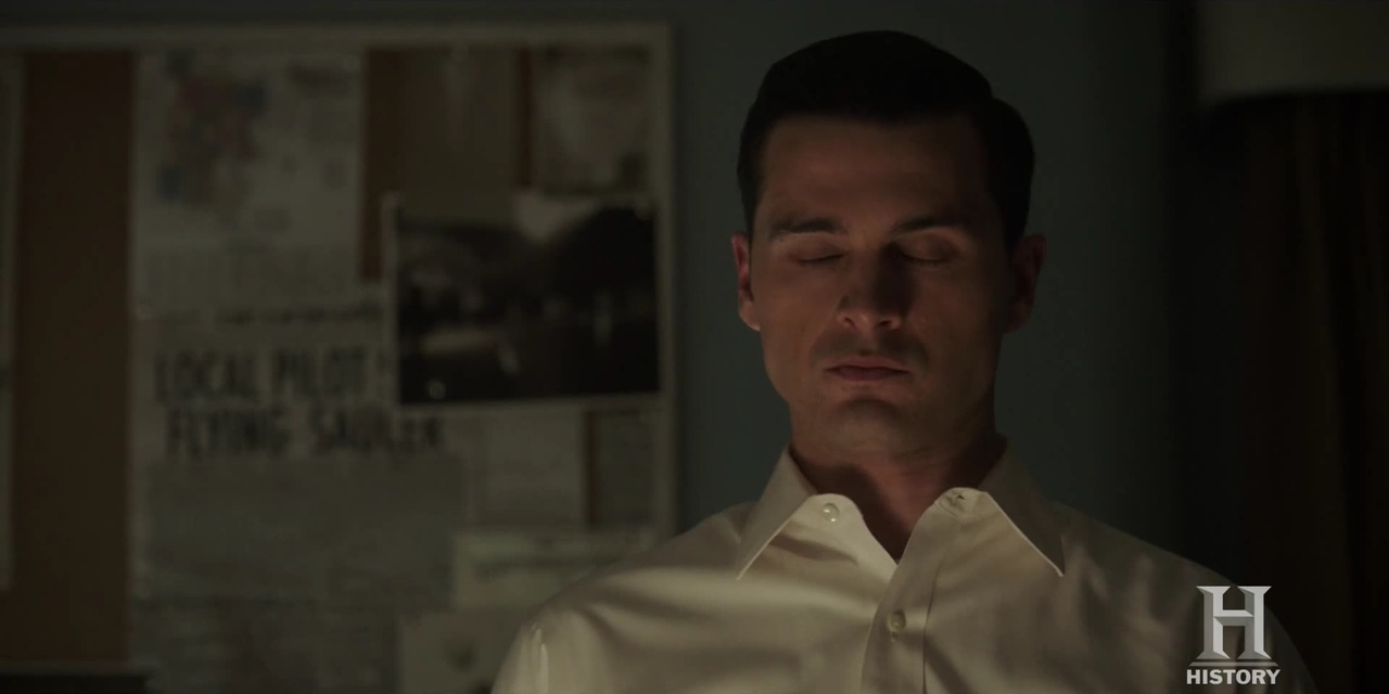 VampireDiariesWorld-dot-nl-ProjectBlueBook2x06-0277.jpg