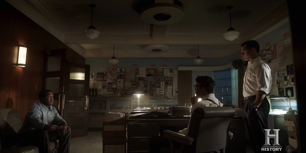VampireDiariesWorld-dot-nl-ProjectBlueBook2x06-0285.jpg