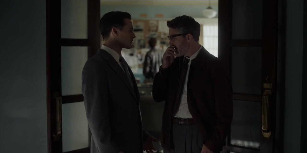 VampireDiariesWorld-dot-nl-ProjectBlueBook2x06-0433.jpg