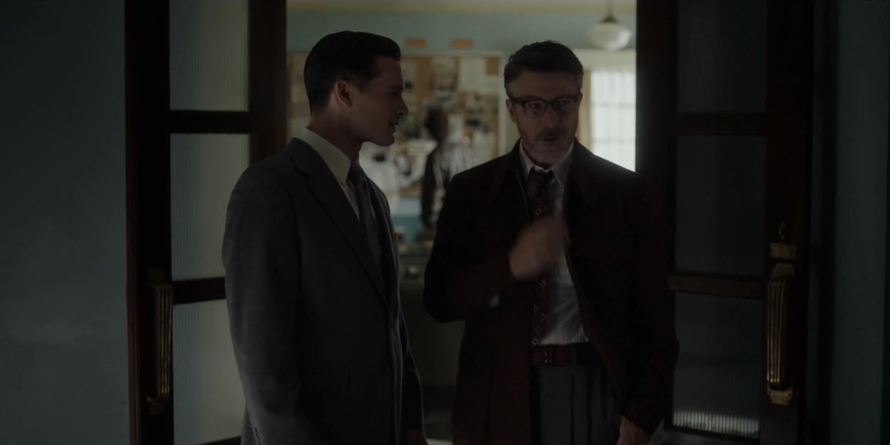 VampireDiariesWorld-dot-nl-ProjectBlueBook2x06-0435.jpg