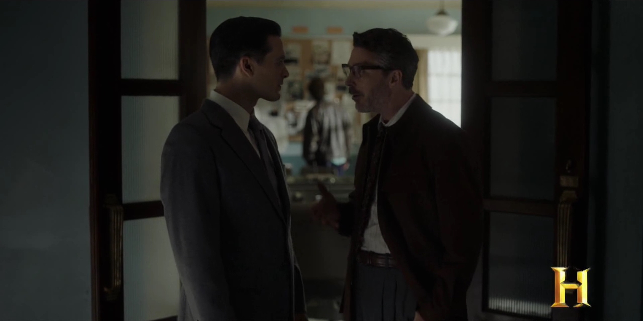 VampireDiariesWorld-dot-nl-ProjectBlueBook2x06-0436.jpg