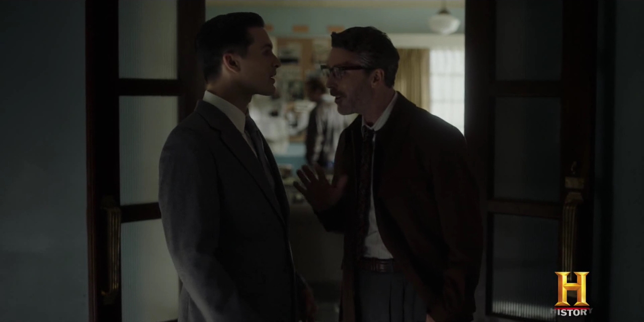 VampireDiariesWorld-dot-nl-ProjectBlueBook2x06-0437.jpg