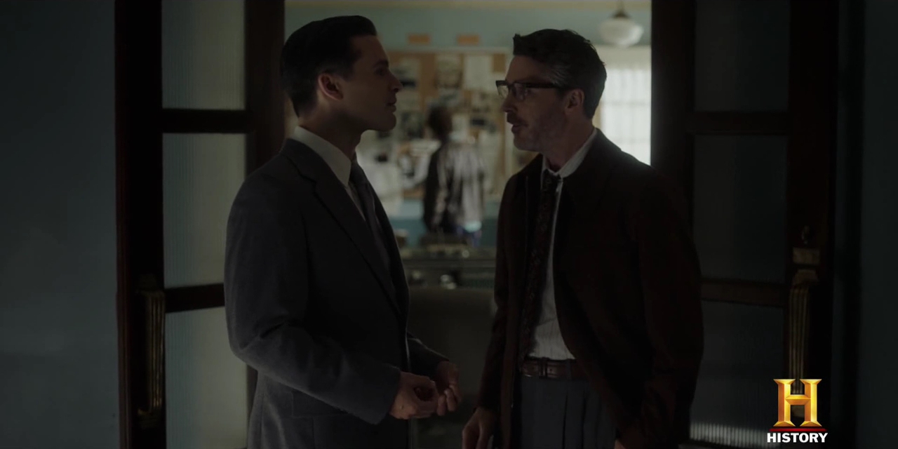 VampireDiariesWorld-dot-nl-ProjectBlueBook2x06-0438.jpg
