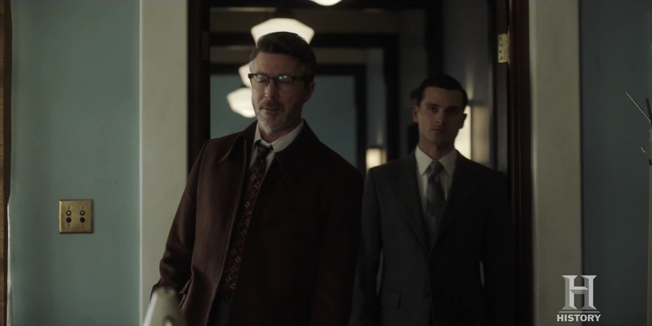 VampireDiariesWorld-dot-nl-ProjectBlueBook2x06-0445.jpg