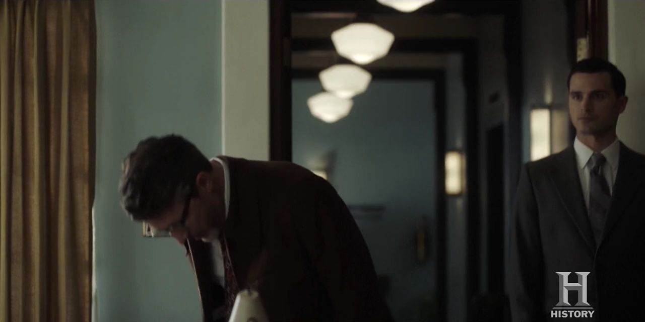 VampireDiariesWorld-dot-nl-ProjectBlueBook2x06-0447.jpg