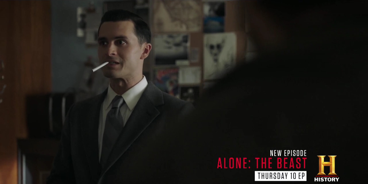 VampireDiariesWorld-dot-nl-ProjectBlueBook2x06-0458.jpg