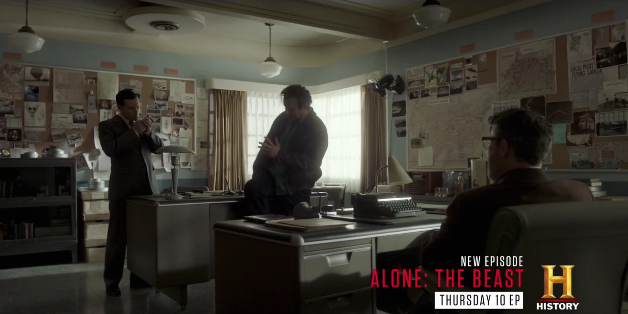 VampireDiariesWorld-dot-nl-ProjectBlueBook2x06-0460.jpg