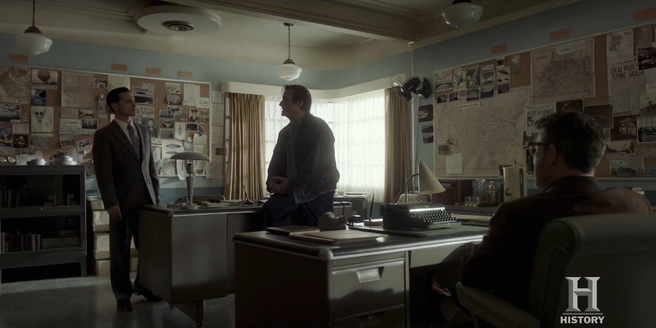 VampireDiariesWorld-dot-nl-ProjectBlueBook2x06-0464.jpg