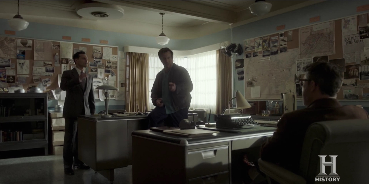 VampireDiariesWorld-dot-nl-ProjectBlueBook2x06-0465.jpg