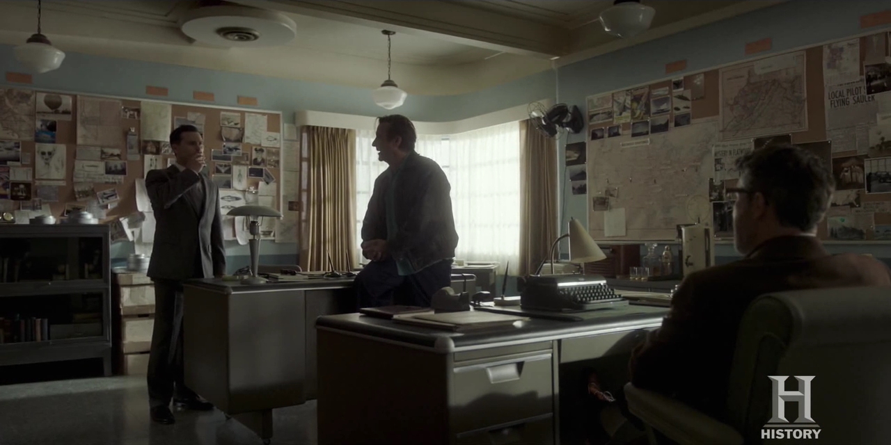 VampireDiariesWorld-dot-nl-ProjectBlueBook2x06-0466.jpg