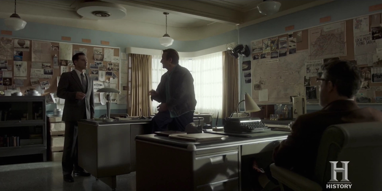 VampireDiariesWorld-dot-nl-ProjectBlueBook2x06-0467.jpg