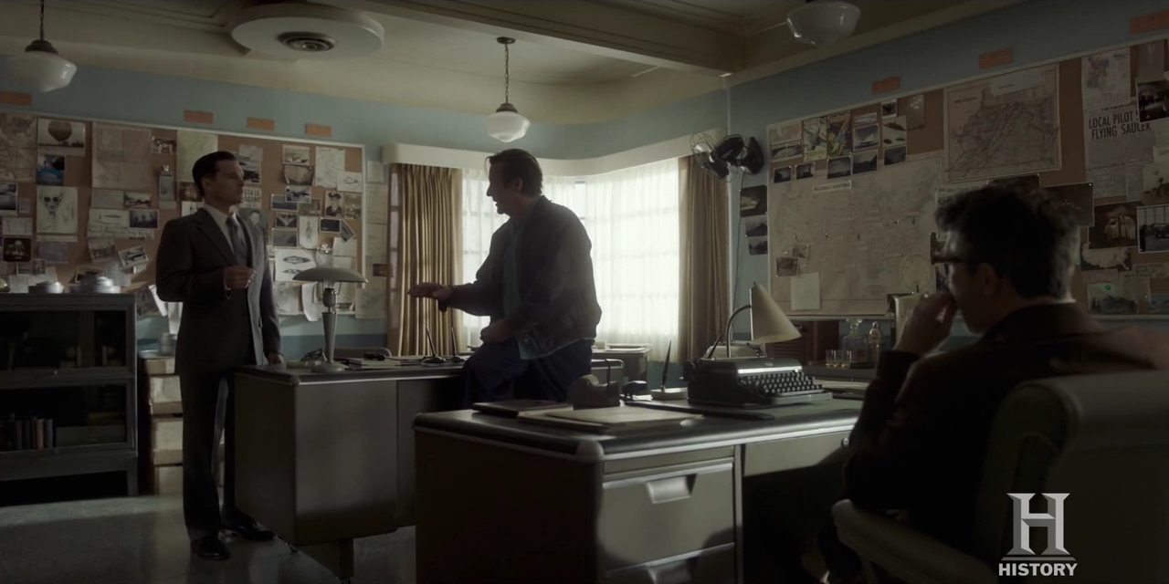 VampireDiariesWorld-dot-nl-ProjectBlueBook2x06-0468.jpg