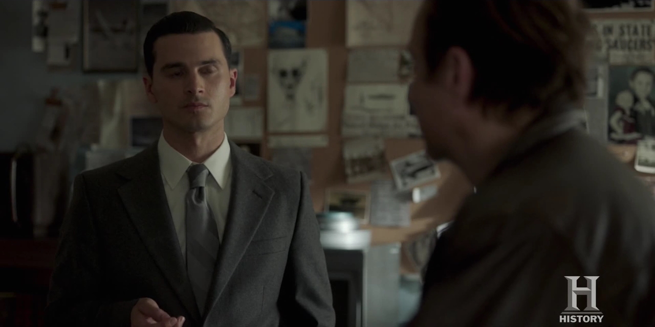 VampireDiariesWorld-dot-nl-ProjectBlueBook2x06-0470.jpg