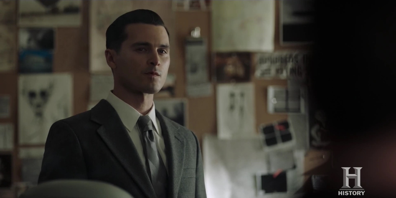 VampireDiariesWorld-dot-nl-ProjectBlueBook2x06-0474.jpg