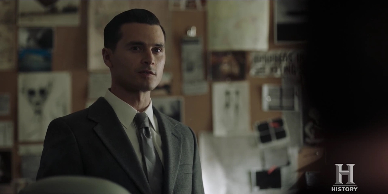VampireDiariesWorld-dot-nl-ProjectBlueBook2x06-0475.jpg