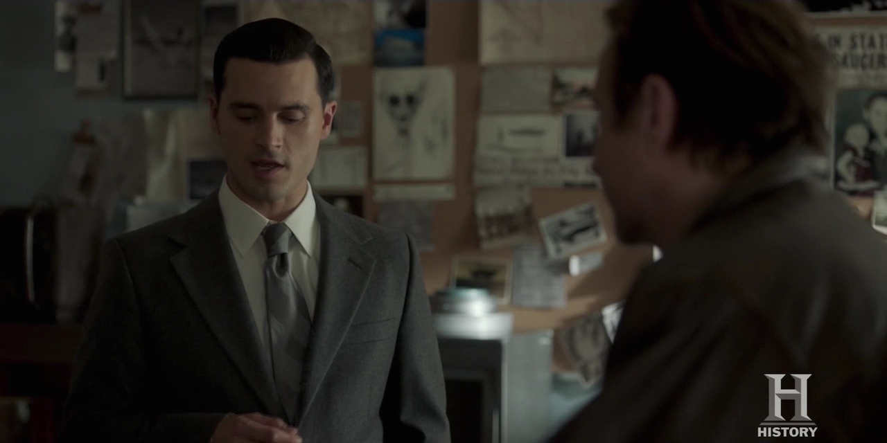 VampireDiariesWorld-dot-nl-ProjectBlueBook2x06-0479.jpg