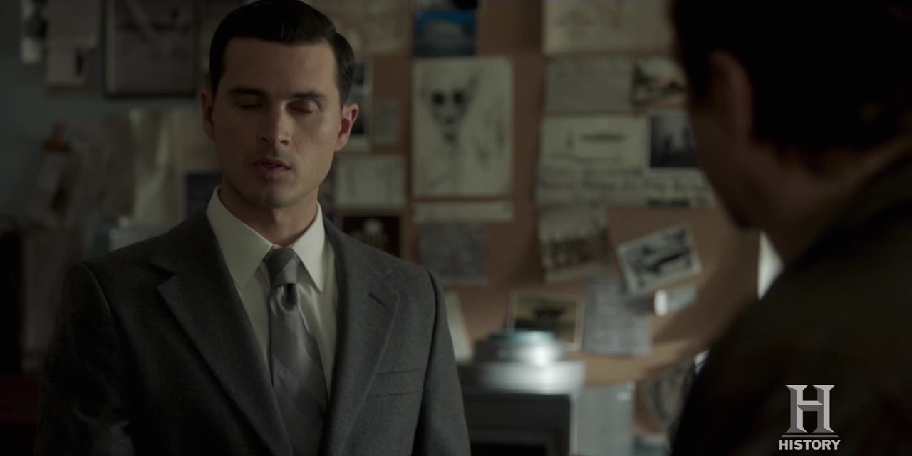 VampireDiariesWorld-dot-nl-ProjectBlueBook2x06-0558.jpg