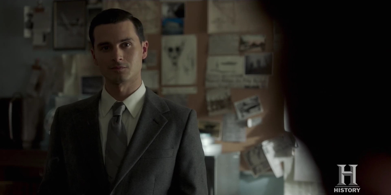 VampireDiariesWorld-dot-nl-ProjectBlueBook2x06-0570.jpg